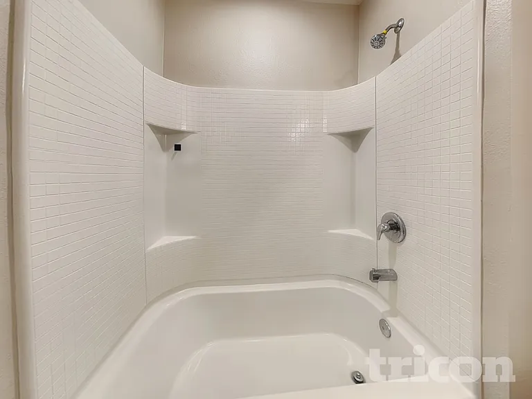 4127 Willow Hammock Dr — Photo 14