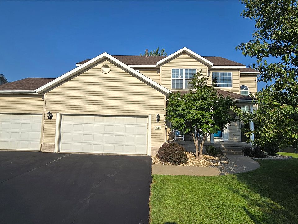 1st image of 3018 27th St SW