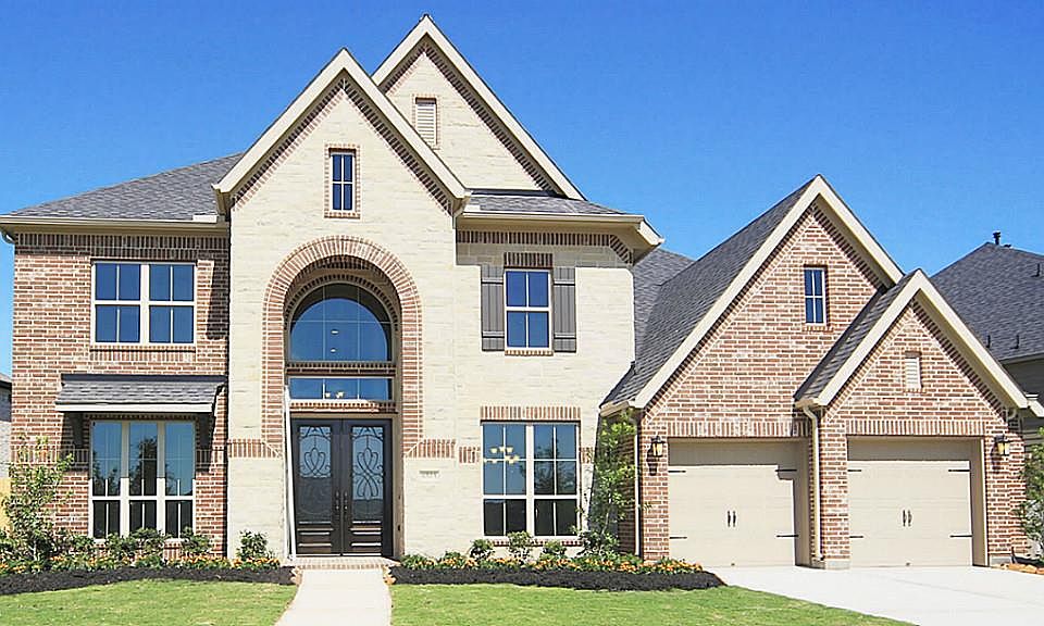 1st image of 6503 Fairwood Creek Ln