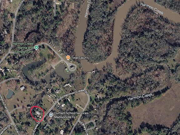 2nd image of 11 Harmon Creek Dr