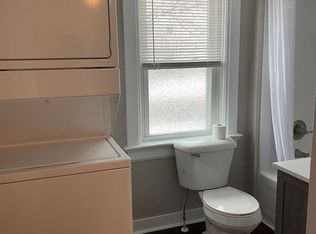 630 E Bridge St, Wausau, WI 54403