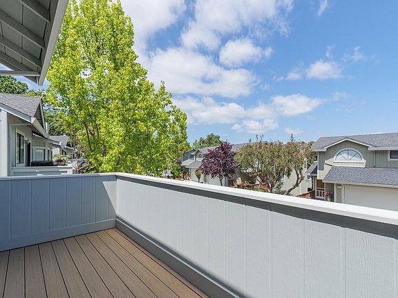 3rd image of 49 Birchwood Drive