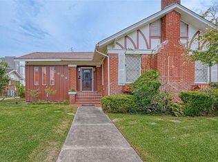 2008 Arbor St, Houston, TX 77004