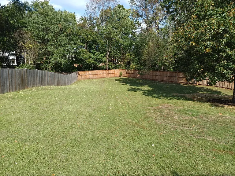 345 Silver Ridge Dr — Photo 30