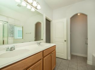 1209 Meadowlark Dr, Little Elm, TX 75068