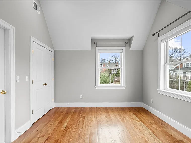 6 Peter Parley Rd #3 — Photo 11
