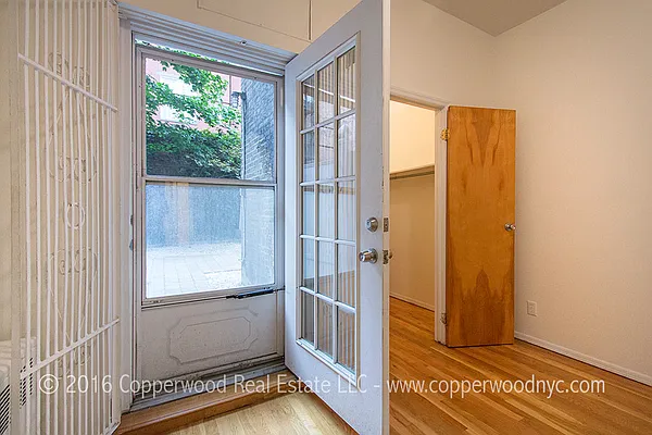 Rented by Copperwood Real Estate | media 21