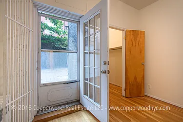 Rented by Copperwood Real Estate