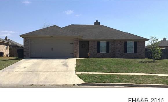 1st image of 3900 Clementine Dr