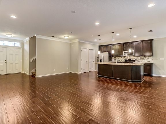 3rd image of 85013 Bostick Wood Dr