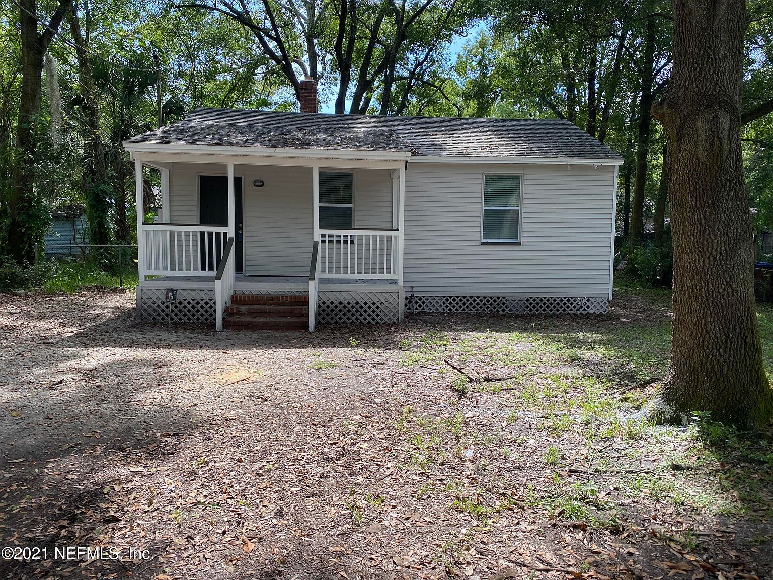 3230 FITZGERALD Street, Jacksonville, FL 32254 Zillow