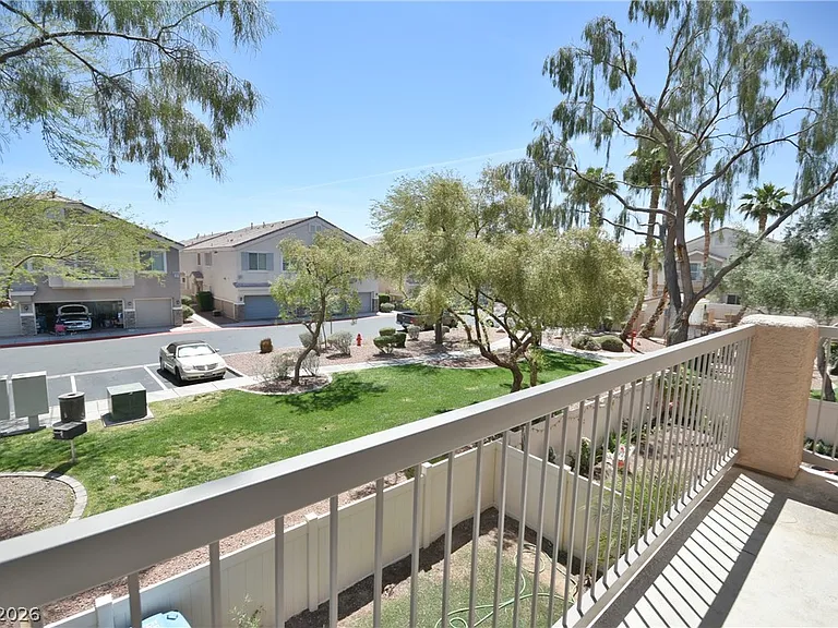 6555 Bucking Horse Ln #103 — Photo 32