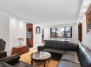 401 East 89th Street 7A image 1 of 11