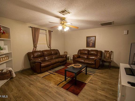 2nd image of 12377 Tierra Alaska Ave