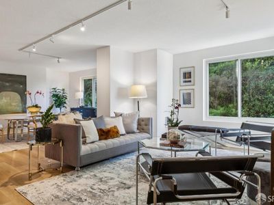 111 Chestnut St Unit 303, San Francisco, CA, 94111