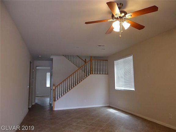 3rd image of 6512 Setting Moon St #0