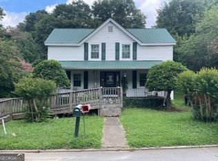 48 Mill St, Gainesville, GA 30501