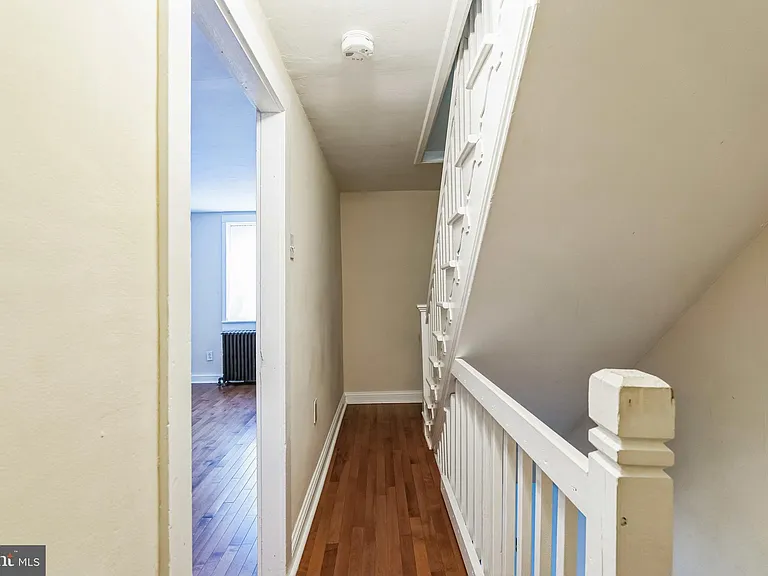 4543 Baker St — Photo 18