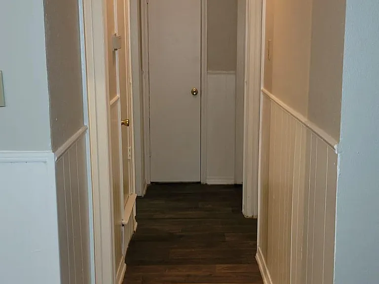 1922 Southstone Ln — Photo 10