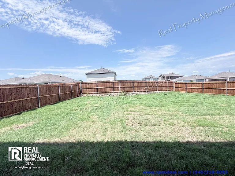 1137 Southfield Dr — Photo 21