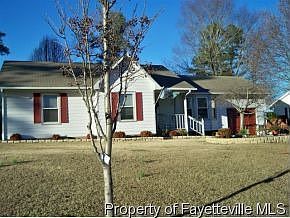 1st image of 4508 Park Knoll Ln