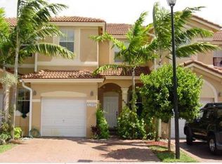 12442 SW 123rd St, Miami, FL 33186