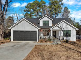 110 Crepe Myrtle Ln, Anderson, SC 29625