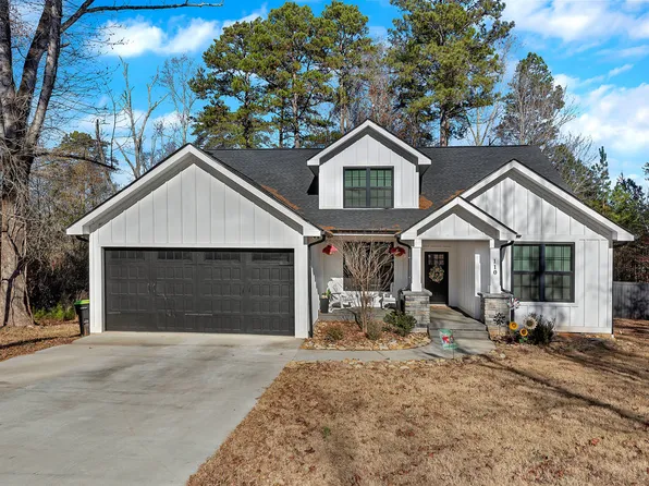 110 Crepe Myrtle Ln, Anderson, SC 29625