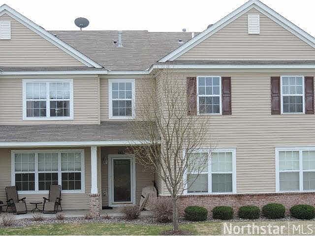 1st image of 11384 Aberdeen Circle