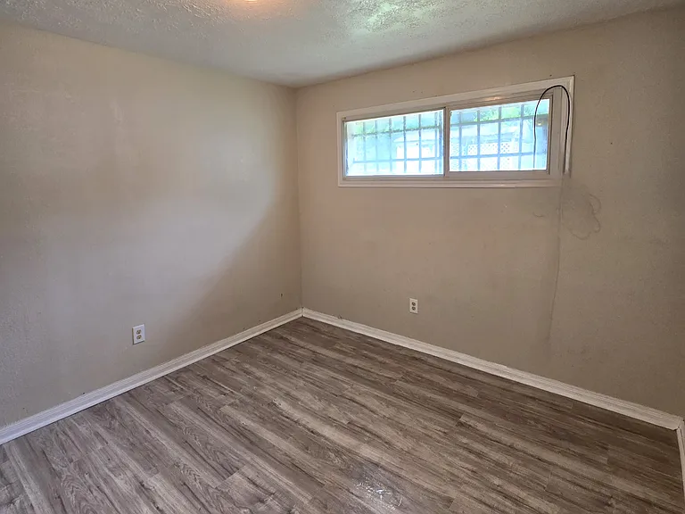 3411 Drew St #2 — Photo 15