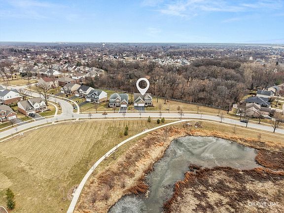 5th image of 1721 Harcourt Dr