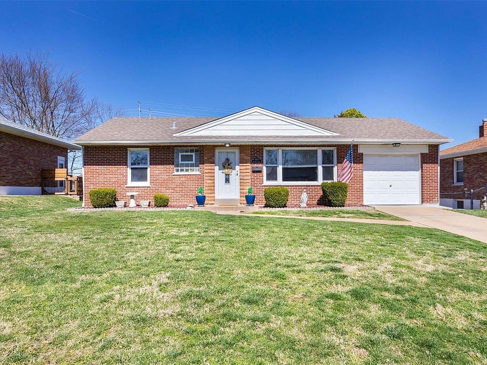 1st image of 9501 Koerber Ln