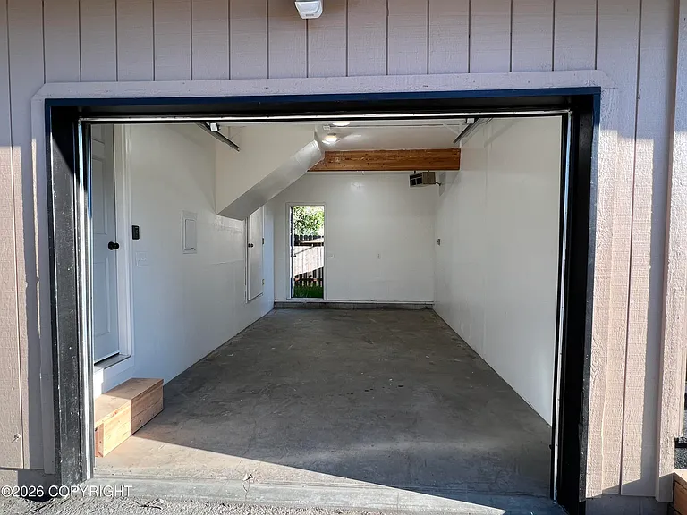 1509 Karluk St #B — Photo 28
