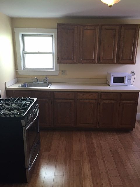 2nd image of 14 Woodward St #3