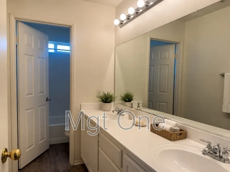 29089 La Ladera Rd — Photo 25