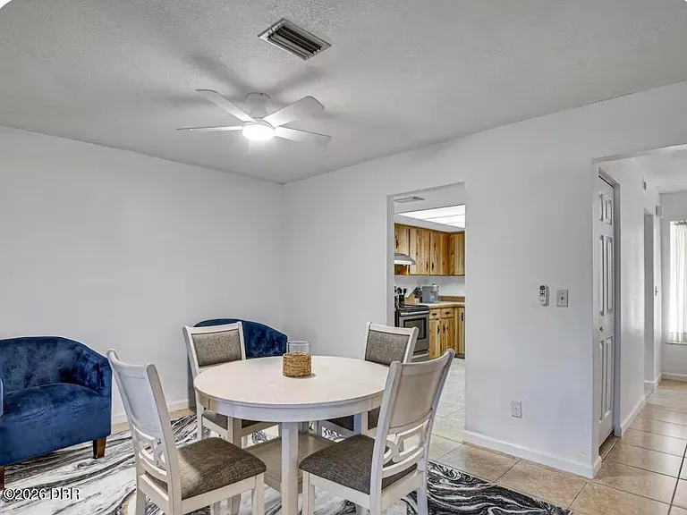 19 Tomoka Meadows Blvd — Photo 5