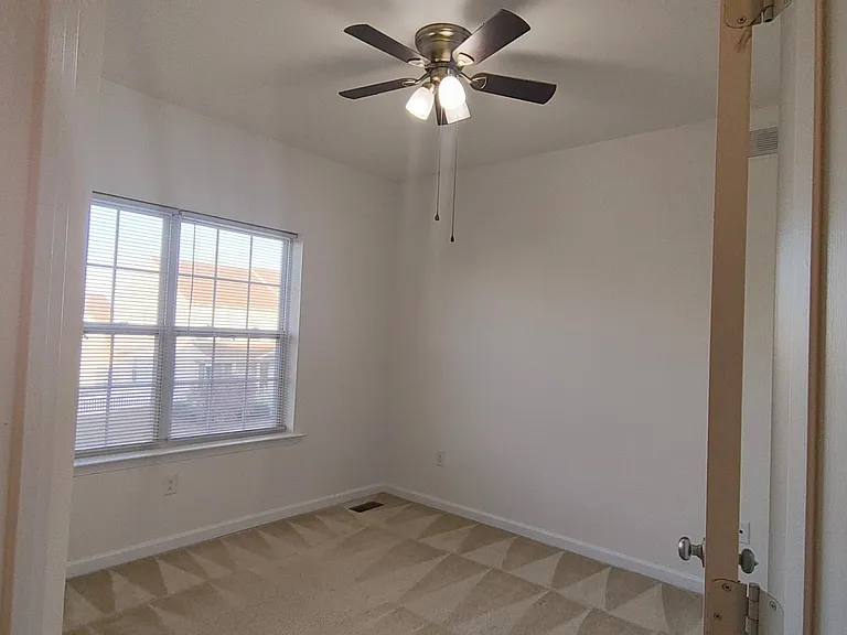 2415 W Palladio Pl — Photo 31
