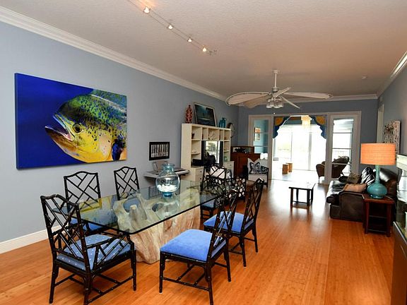 4th image of 14 Harbour Isle Dr W Unit Ph2