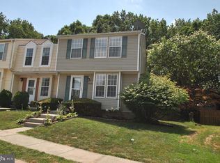 4923 Clifford Rd, Perry Hall, MD 21128