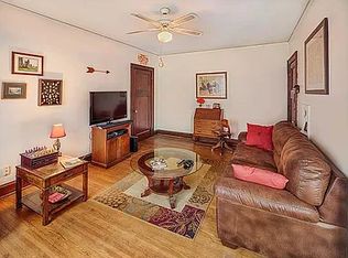 320 High St #93872754E, Chattanooga, TN 37403