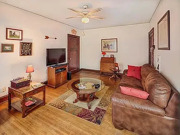 320 High Street, 320 High St #93872754e, Chattanooga, TN 37403