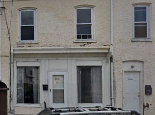 2731 W 3rd St #B, Chester, PA 19013