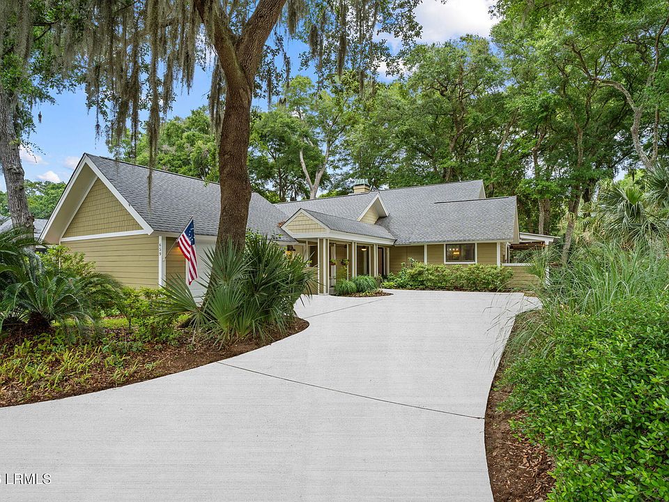 1st image of 659 S Reeve Road