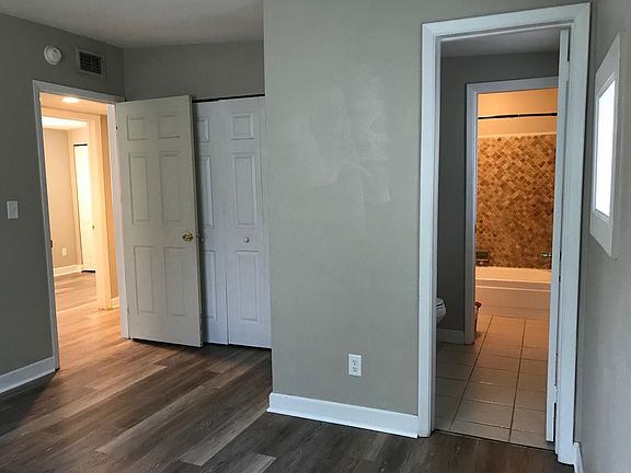 5th image of 518 54th St S