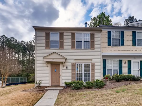 Fulton County Ga Townhomes Townhouses For Sale 470 Homes Zillow