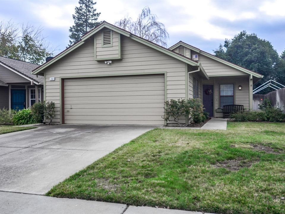 2nd image of 1460 Towse Dr