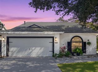 7815 GENEVA LANE, SARASOTA, FL 34243