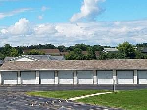 Garages_06042025