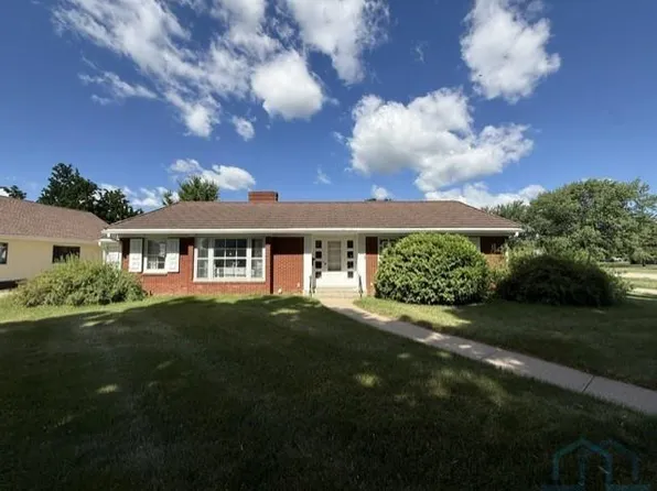 1004 15th St, Onawa, IA 51040