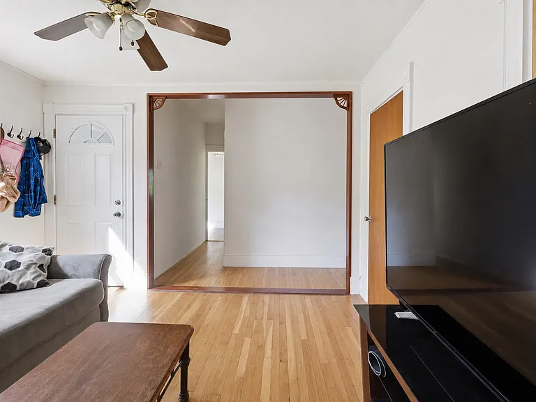 78 Goddard St #2 — Photo 4